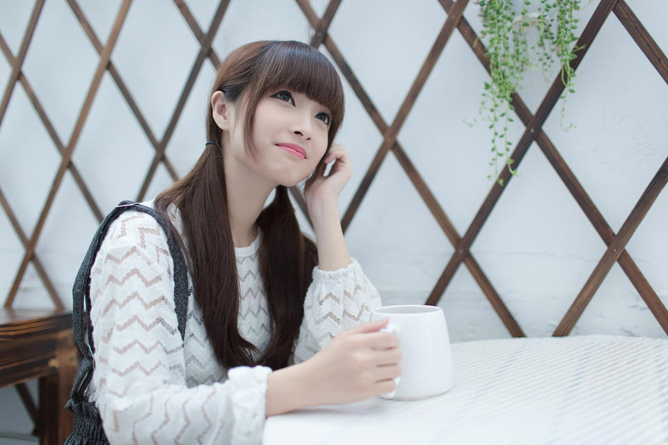 就业指导心得体会